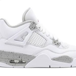 Meet your Posher, Declan